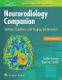 Neuroradiology Companion. Edition Fifth
