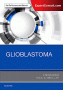 Glioblastoma