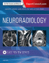 Neuroradiology Imaging Case Review