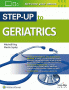 Step-Up to Geriatrics. Edition First
