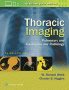 Thoracic Imaging. Edition Third