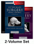 Veterinary Surgery: Small Animal Expert Consult. Edition: 2