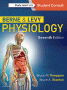 Berne & Levy Physiology. Edition: 7