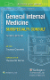 Washington Manual® General Internal Medicine Consult. Edition Third