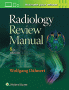 Radiology Review Manual. Edition Eighth
