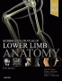 McMinn's Color Atlas of Lower Limb Anatomy. Edition: 5