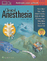 Clinical Anesthesia, 8e: Print + Ebook with Multimedia. Edition Eighth