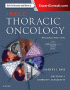 IASLC Thoracic Oncology. Edition: 2