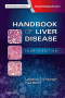 Handbook of Liver Disease. Edition: 4
