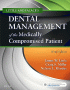 Little and Falace's Dental Management of the Medically Compromised Patient. Edition: 9