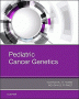 Pediatric Cancer Genetics