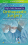 The Johns Hopkins High-Yield Review for Orthopaedic Surgery. Edition First
