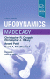 Urodynamics Made Easy. Edition: 4