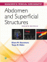 Abdomen and Superficial Structures. Edition Fourth