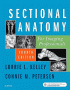Sectional Anatomy for Imaging Professionals. Edition: 4