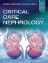 Critical Care Nephrology. Edition: 3