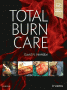 Total Burn Care. Edition: 5