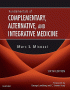 Fundamentals of Complementary, Alternative, and Integrative Medicine. Edition: 6