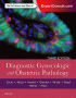 Diagnostic Gynecologic and Obstetric Pathology. Edition: 3