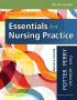 Study Guide for Essentials for Nursing Practice. Edition: 9