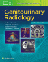 Genitourinary Radiology. Edition Sixth