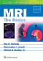 MRI: The Basics. Edition Fourth