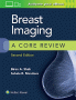 Breast Imaging. Edition Second