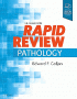 Rapid Review Pathology. Edition: 5
