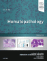 Hematopathology. Edition: 3