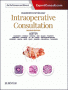 Diagnostic Pathology: Intraoperative Consultation. Edition: 2