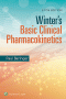 Winter's Basic Clinical Pharmacokinetics. Edition Sixth