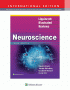 Lippincott Illustrated Reviews: Neuroscience, 2nd Edition