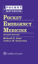 Pocket Emergency Medicine. Edition Fourth