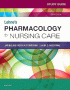 Study Guide for Lehne's Pharmacology for Nursing Care. Edition: 10