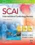 SCAI Interventional Cardiology Review. Edition Third