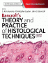 Bancroft's Theory and Practice of Histological Techniques. Edition: 8