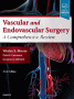 Moore's Vascular and Endovascular Surgery. Edition: 9