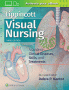 Lippincott Visual Nursing. Edition Third