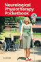 Neurological Physiotherapy Pocketbook. Edition: 2