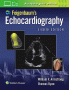 Feigenbaum's Echocardiography. Edition Eighth