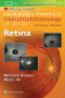Retina. Edition Third