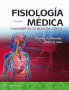 Fisiología médica. Edition Fifth