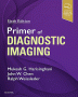 Primer of Diagnostic Imaging. Edition: 6