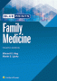 Blueprints Family Medicine. Edition Fourth