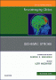 Ischemic Stroke, An Issue of Neuroimaging Clinics of North America