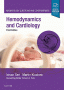 Hemodynamics and Cardiology. Edition: 3