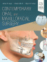 Contemporary Oral and Maxillofacial Surgery. Edition: 7
