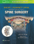 Emory's Illustrated Tips and Tricks in Spine Surgery. Edition First