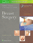 Master Techniques in Surgery: Breast Surgery. Edition Second
