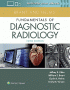 Brant and Helms' Fundamentals of Diagnostic Radiology. Edition Fifth